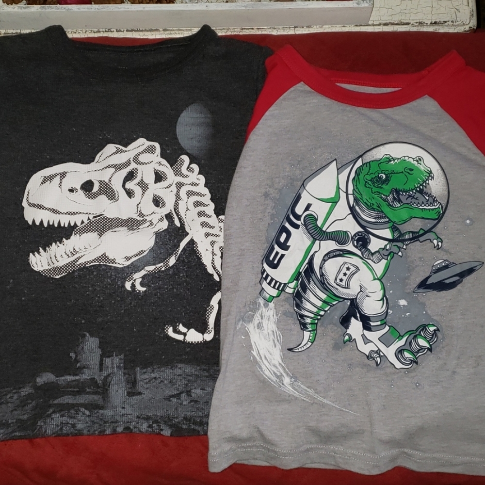 Children's Place bundle - Picture 3 of 3